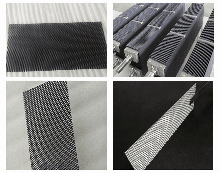 product-750-588 product-750-588